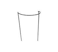 Garden Pride Plant Support Bows - Extra Large - Pack Of 9