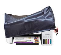 Extra Large Printer Dust Cover(59W x 38D x 26H), Copier Covers Compatible for HP Epson Canon Brother Pantum Popular Sizes Printers