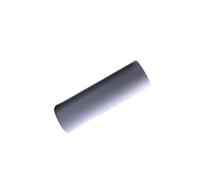 Extra Large Silicone Soldering Mat High Temperature Anti Static Workbench Grounding Desk Pad for Electronics Repair, Sensitive Electronic Work(Grey,3x32.8ft)