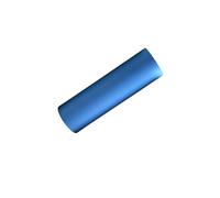 Extra Large Silicone Soldering Mat High Temperature Anti Static Workbench Grounding Desk Pad for Electronics Repair, Sensitive Electronic Work(Blue,5x16ft)