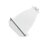 Extra Large Thick Heat Resistant Standard Ironing Board Cover | Ironing Tools For Ironing Clothes Counter Dorm Laundry Room