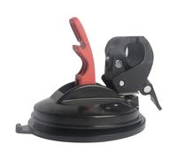 Extra Large Thrust 45mm Ab Suction Base for Small Reciprocating Machine and Tool Parts Assembly Mechanism Base