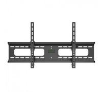 Intec brackets - Super Strong Adjustable Tilt TV Wall Bracket Rated to 75Kg and Tested to 225kg. For TVs 46" - 85", VESA compatible up to 800x400mm