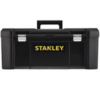 Extra Large Tool Box Mobile Work Centre Heavy Duty Storage