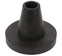 Extra Large Walking Stick Stabiliser Attachment