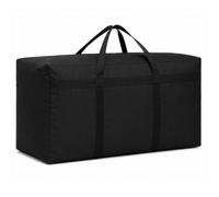 Extra Large Waterproof Storage Bag (1680D) 150 Litre