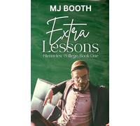 Extra Lessons