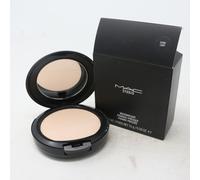 (Extra Light) Mac Waterweight Powder/Pressed 0.5oz/15g New With Box
