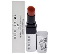 Extra Lip Tint - 04 Bare Claret by Bobbi Brown for Women - 0.08 oz Lipstick
