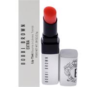 Extra Lip Tint - 339 Bare Punch by Bobbi Brown for Women - 0.08 oz Lipstick