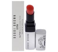 Bobbi Brown Extra Lip Tint Bare Punch