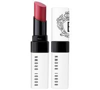 Extra Lip Tint - 619 Bare Raspberry by Bobbi Brown for Women - 0.08 oz Lipstick