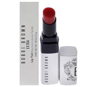 Extra Lip Tint - 813 Bare Cherry by Bobbi Brown for Women - 0.08 oz Lipstick