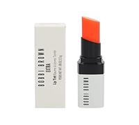 Extra Lip Tint Balm - Bare Melon by Bobbi Brown for Women - 0.07 oz Lip Balm