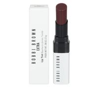 Extra Lip Tint by Bobbi Brown Bare Blackberry 2.3g