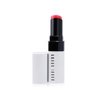 Extra Lip Tint by Bobbi Brown Bare Punch 2.3g