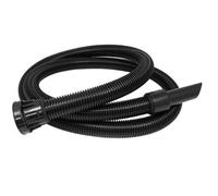 Extra Long 2.5M Vacuum Cleaner Hoover Nuflex Hose Pipe For Numatic Henry 32mm 1Set