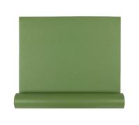 EXTRA LONG 240cm Premier Studio Yoga Mat