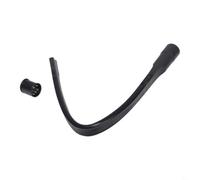 Extra Long 24in Flexible Crevice Tool 32mm Fitment