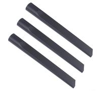 Extra Long 340mm Nozzle for Karcher WD Series Vacuums(3 PACK)