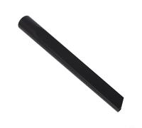Extra Long 340mm Nozzle for Karcher Wet Dry for vac Extra Long(1 PACK) | Fits WD1-6, SE series, removes dust from corners, 340mm length, easy clip-on design