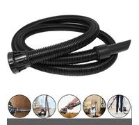 Extra Long 5M Vacuum Cleaner Hoover Nuflex Hose Pipe