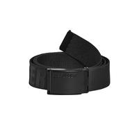 Extra-long belt Blaklader Noir TU