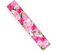 Extra Long Box - Baby Blessings - Pinks