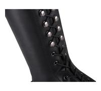 Extra long elastic laces QHP