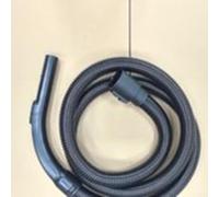 Extra Long Hose for Karcher 3011 K687E 35 mm DN35 Improve Your Home Cleaning Routine (2.5m)