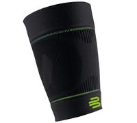 Extra-long leg compression sleeve Bauerfeind Haftband Noppe XL