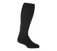 Extra Long Mens Thermal Socks Size 6-11 Heat Holder Ultimate Tog 2.3 Warm Winter