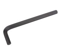 Extra Long Metric Hexagon Key, 14mm
