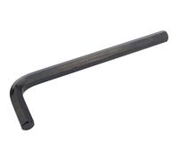 Draper 33587 Extra Long Metric Hexagon Key 17Mm each