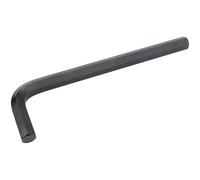 Draper 33588 19mm Extra Long Metric Hexagon Key