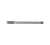 Extra Long Metric Tap M12x1.75 for Through Holes