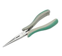 Extra Long Nose Plier 155mm, PM-712 Pro'sKit