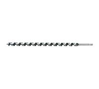 Extra Long Pattern Auger Bit, 600 x 24mm