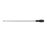 Extra Long Phillips Screwdriver Ph2 x 450mm - Laser 1797 New