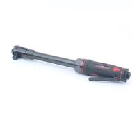 Extra Long Pneumatic Ratchet Wrench 1/2 12.7mm Repair Keys 95N.m(US Air Plug)