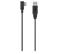 Extra long power cable Garmin