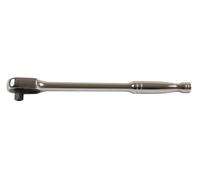 Extra Long Ratchet 1/4"D - Laser 6202 New