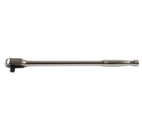 Extra Long Ratchet 3/8"D - Laser 6203 New