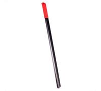 Extra Long Shoe Horn