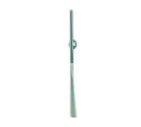 Extra-Long Shoe Horn, Sock Removal Tool, Perfect For Men, Women, And Children, A Lazy For Putting On Shoes Without Bending Over(Color 1)