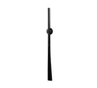 Extra-Long Shoe Horn, Sock Removal Tool, Perfect For Men, Women, And Children, A Lazy For Putting On Shoes Without Bending Over(Color 4)