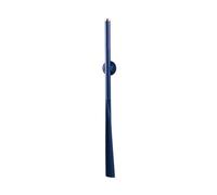 Extra-Long Shoe Horn, Sock Removal Tool, Perfect For Men, Women, And Children, A Lazy For Putting On Shoes Without Bending Over(Color 3)