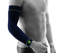 Extra long sports compression sleeve Bauerfeind XL Extra Long