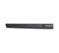 Extra Long Vacuum Hose 3.5m for Karcher WD Series Crevice Tool 340mm with 2.5m Hose for Karcher NT Dual Swivel Vacuum Hose 3.5m Anti-Kink Design Wet Dry Vacuum Hose Kit 3.5m for Karcher WD1-WD6(2.5m)