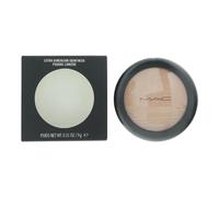 MAC EXTRA DIMENSION SKINFINISH